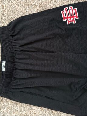 Eric Emanuel men’s shorts